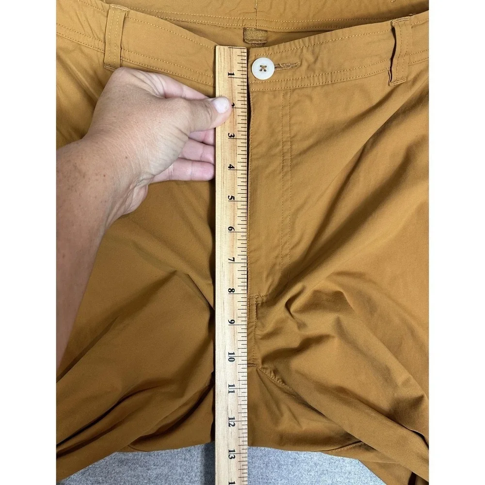 Rei Co-Op brand rei